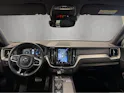 VOLVO XC60 2.0 T6 R-Design AWD