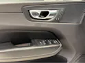VOLVO XC60 2.0 T6 R-Design AWD