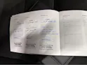 VOLVO XC60 2.0 T6 R-Design AWD