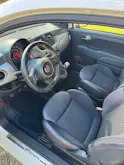 FIAT 500 1.4 16V S