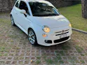 FIAT 500 1.4 16V S