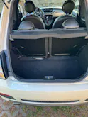 FIAT 500 1.4 16V S