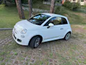 FIAT 500 1.4 16V S