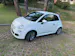 FIAT 500 1.4 16V S