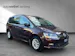 VW Sharan 1.4 TSI BlMT Comfortline DSG