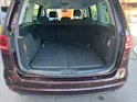 VW Sharan 1.4 TSI BlMT Comfortline DSG