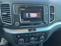 VW Sharan 1.4 TSI BlMT Comfortline DSG