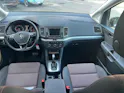 VW Sharan 1.4 TSI BlMT Comfortline DSG