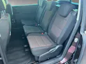 VW Sharan 1.4 TSI BlMT Comfortline DSG