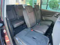 VW Sharan 1.4 TSI BlMT Comfortline DSG