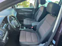 VW Sharan 1.4 TSI BlMT Comfortline DSG