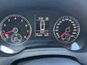 VW Sharan 1.4 TSI BlMT Comfortline DSG