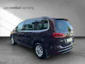 VW Sharan 1.4 TSI BlMT Comfortline DSG