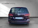 VW Sharan 1.4 TSI BlMT Comfortline DSG