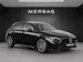 MERCEDES-BENZ A AMG 35 4Matic 8G-DCT
