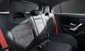 MERCEDES-BENZ A AMG 35 4Matic 8G-DCT