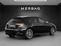 MERCEDES-BENZ A AMG 35 4Matic 8G-DCT