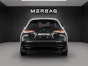 MERCEDES-BENZ A AMG 35 4Matic 8G-DCT