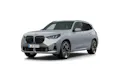 BMW X3 xDrive 30e M Sport Pro M Brooklyn Grau 🎉0.0%-LEASINGAKTION🎉