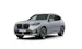 BMW X3 xDrive 30e M Sport Pro M Brooklyn Grau 🎉0.0%-LEASINGAKTION🎉