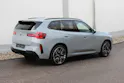 BMW X3 xDrive 30e M Sport Pro M Brooklyn Grau 🎉0.0%-LEASINGAKTION🎉