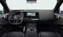 BMW X3 xDrive 30e M Sport Pro M Brooklyn Grau 🎉0.0%-LEASINGAKTION🎉