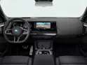 BMW X3 xDrive 30e M Sport Pro M Brooklyn Grau 🎉0.0%-LEASINGAKTION🎉