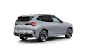 BMW X3 xDrive 30e M Sport Pro M Brooklyn Grau 🎉0.0%-LEASINGAKTION🎉