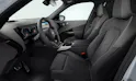 BMW X3 xDrive 30e M Sport Pro M Brooklyn Grau 🎉0.0%-LEASINGAKTION🎉