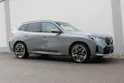 BMW X3 xDrive 30e M Sport Pro M Brooklyn Grau 🎉0.0%-LEASINGAKTION🎉