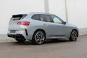 BMW X3 xDrive 30e M Sport Pro M Brooklyn Grau 🎉0.0%-LEASINGAKTION🎉
