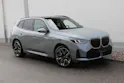 BMW X3 xDrive 30e M Sport Pro M Brooklyn Grau 🎉0.0%-LEASINGAKTION🎉
