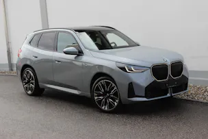 BMW X3 xDrive 30e M Sport Pro M Brooklyn Grau 🎉0.0%-LEASINGAKTION🎉