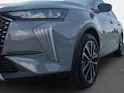 DS AUTOMOBILES DS 7 Crossback E-Tense 300 4x4 Etoile