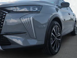 DS AUTOMOBILES DS 7 Crossback E-Tense 300 4x4 Etoile