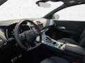 DS AUTOMOBILES DS 7 Crossback E-Tense 300 4x4 Etoile