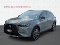 DS AUTOMOBILES DS 7 Crossback E-Tense 300 4x4 Etoile