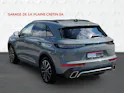 DS AUTOMOBILES DS 7 Crossback E-Tense 300 4x4 Etoile
