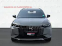 DS AUTOMOBILES DS 7 Crossback E-Tense 300 4x4 Etoile