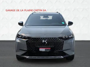 DS AUTOMOBILES DS 7 Crossback E-Tense 300 4x4 Etoile