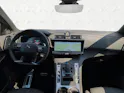 DS AUTOMOBILES DS 7 Crossback E-Tense 300 4x4 Etoile