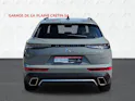 DS AUTOMOBILES DS 7 Crossback E-Tense 300 4x4 Etoile