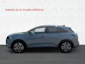 DS AUTOMOBILES DS 7 Crossback E-Tense 300 4x4 Etoile