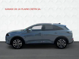 DS AUTOMOBILES DS 7 Crossback E-Tense 300 4x4 Etoile