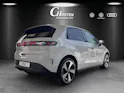 VW ID.Polo 52 kWh Style Edition One Plus