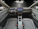 VW ID.Polo 52 kWh Style Edition One Plus