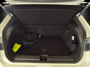 VW ID.Polo 52 kWh Style Edition One Plus