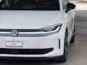 VW ID.Polo 52 kWh Style Edition One Plus