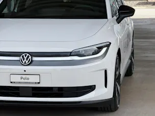 VW ID.Polo 52 kWh Style Edition One Plus