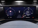 VW ID.Polo 52 kWh Style Edition One Plus